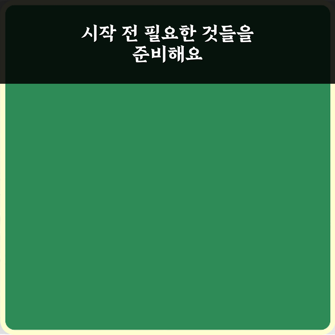 국화가 장례와 추모의 꽃이 된 역사적 이유 3가지 총정리