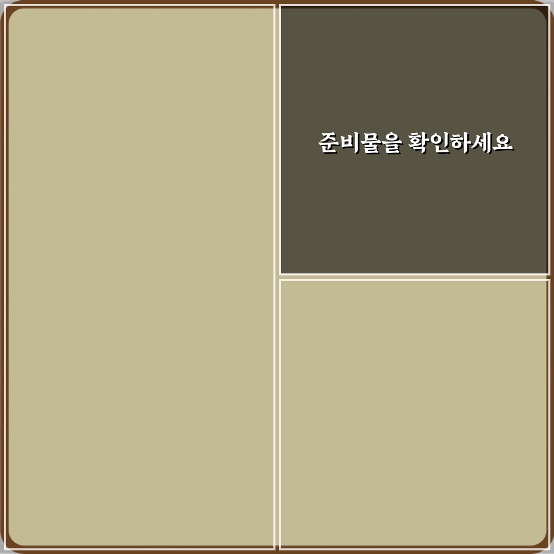 핑크 장미 꽃말이 사랑의 맹세인 이유? 5가지 비밀 가이드